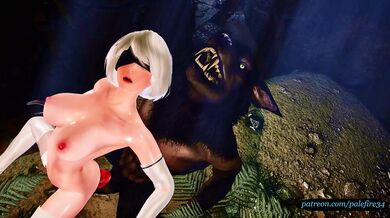 The Scooby-Doo Gangs Adventure to Fulfill Shaggys Secret Fantasy