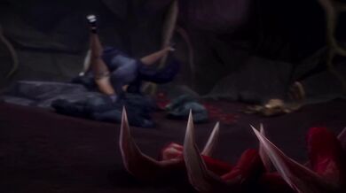 Watch as these sexy women are taken by surprise when they stumble upon a horny group of guys who are ready to satisfy their every sexual desire