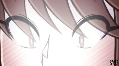 The Message [Uncensored]