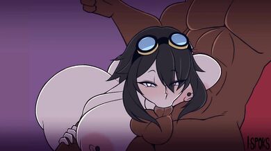 The Message [Uncensored]