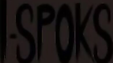 The Message [Uncensored]