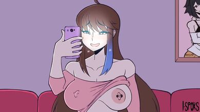 The Message [Uncensored]