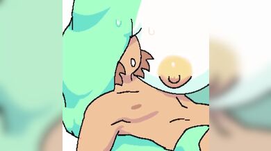 Dragon Lady Moonshine