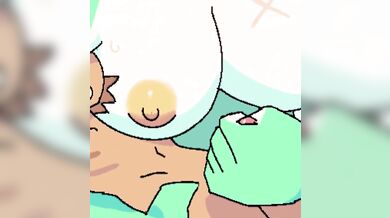 Dragon Lady Moonshine