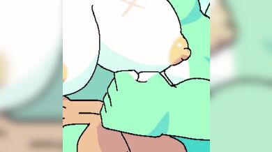 Dragon Lady Moonshine