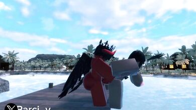 Write a script for a short horror movie that takes place in an abandoned asylum