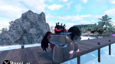 Write a script for a short horror movie that takes place in an abandoned asylum