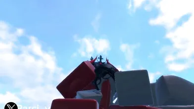 Roblox Rule 34: Big Breasts 3D Animation