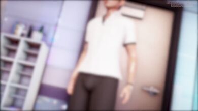 The 3D Animation MMD Dance & Fuck EP 2 - Good Night Kiss [Free and Longer Ver] is a steamy hentai PORN video that will leave you breathless!