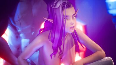 Anal Lesbian Femdom MILFs Incest Lactation Virginity Tor*ture Painslut