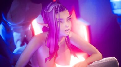 Anal Lesbian Femdom MILFs Incest Lactation Virginity Tor*ture Painslut