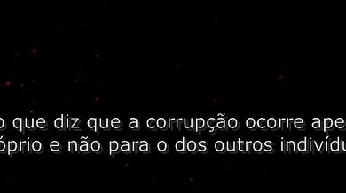 Erotic Adventures in the Coven: Sacrificial Lust