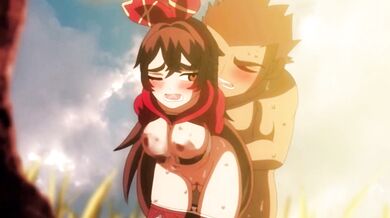 Step-by-step Guide to Own a Whore - Best of Nesia