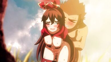 Step-by-step Guide to Own a Whore - Best of Nesia