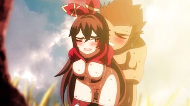 Step-by-step Guide to Own a Whore - Best of Nesia