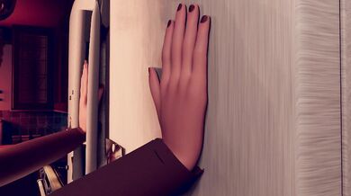 Stepbrother Fuck Fest