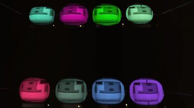 Hey guys, Bakugou here! ????