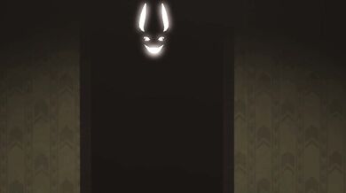 The Fuck Rooms (Without VHS) [Unrated]