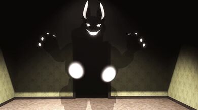 The Fuck Rooms (Without VHS) [Unrated]