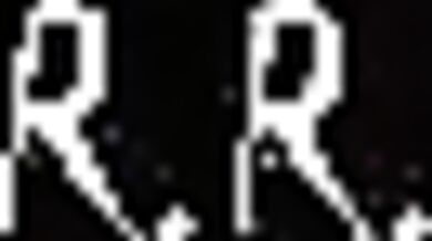 The Fuck Rooms (Without VHS) [Unrated]