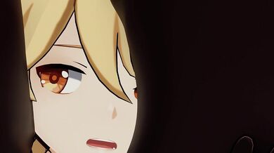 Monas Rules [SizMetric]