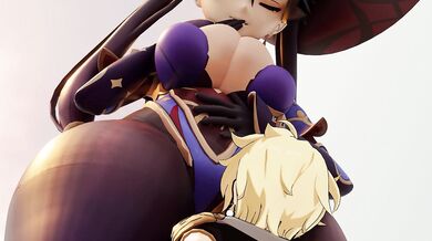 Monas Rules [SizMetric]