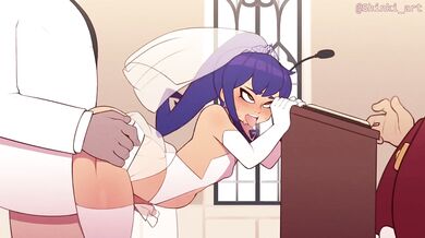 Smutty Sexcapades with Kinky Furries and Manly Femslash!