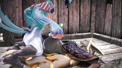 -------------------------------------------