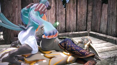 -------------------------------------------