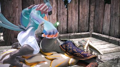 -------------------------------------------