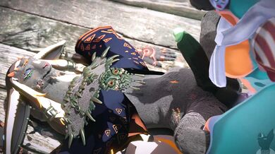 -------------------------------------------