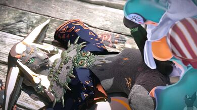 -------------------------------------------