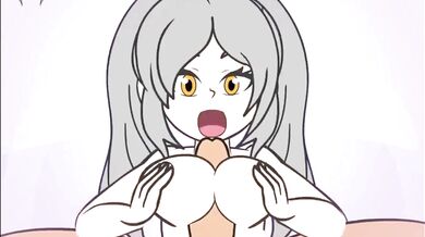 Write a creative caption for the following image