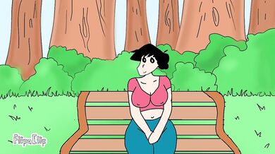 My Little Pony Sex Party with Misae Nohara!