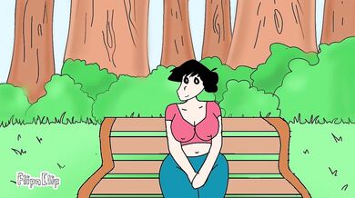 My Little Pony Sex Party with Misae Nohara!