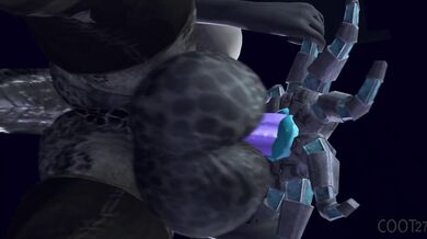 Pounding The Azuras Stone [COOT27]