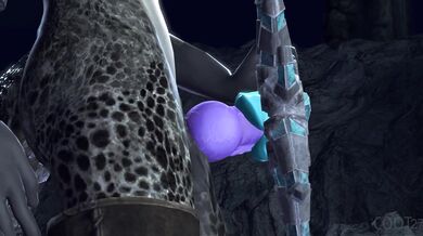 Pounding The Azuras Stone [COOT27]