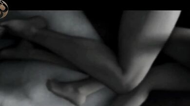 The Flexing Room - Barbell Productions