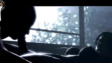 The Flexing Room - Barbell Productions