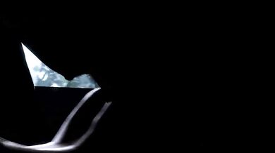 The Flexing Room - Barbell Productions