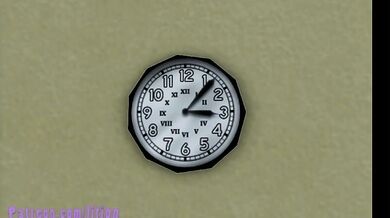 The Twin Twisters Part 1