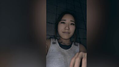 WATCH as Dani Nakamura 4K HENTAI PORN videos UNFOLD before your very EYES!