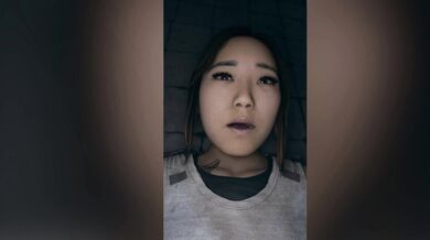 WATCH as Dani Nakamura 4K HENTAI PORN videos UNFOLD before your very EYES!