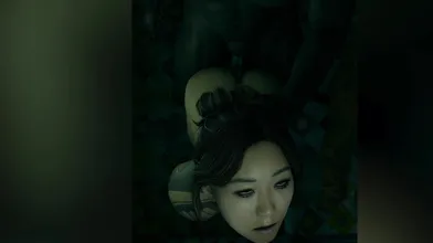 WATCH as Dani Nakamura 4K HENTAI PORN videos UNFOLD before your very EYES!