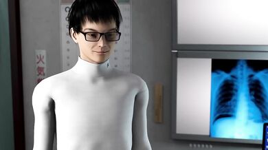 Hey guys, let me show you how to fix your car engine!