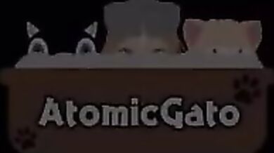 Phenomena of Nature: A Gothic Tale of Fertile Love