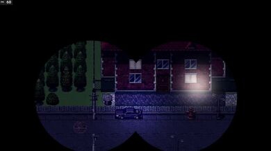 The Nerd-O-Mancer is a game trailer that will excite your inner nerd!