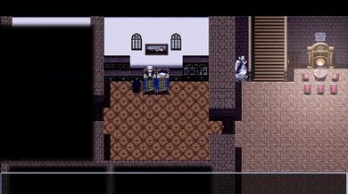 The Nerd-O-Mancer is a game trailer that will excite your inner nerd!