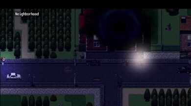 The Nerd-O-Mancer is a game trailer that will excite your inner nerd!