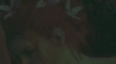 Hentai: Ivys Club - Kawaii Detective Enthusiast